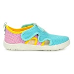D.D.Step DDStep G093-61211F Baby Pink barefoot tenisky 24 EUR