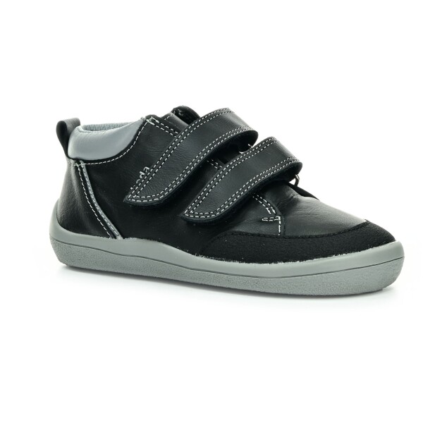 Beda Luc celoročné členkové barefoot topánky (BFN 170060/W/M/SO/OK) 25 EUR