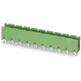 Base strip GMSTBV 2,5/ 4-G-7,62 1766589 Phoenix Contact; 1766589