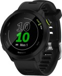 Garmin Forerunner 55 Čierny (010-02562-10)