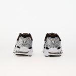 Tenisky Asics Gel-Kayano 14 Black/ Coffee EUR 40