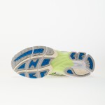 Tenisky Asics Gel-Kayano 14 White/ Lime Green EUR 40.5