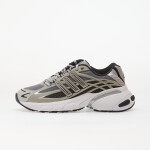Tenisky adidas Adistar XLG 2.0 Grey Three/ Grey Two/ Core Black EUR 41 1/3
