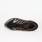 Tenisky adidas Adistar Control 5 Core Black/ Pure Ruby/ Iron Met. EUR 43 1/3