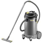 Karcher NT 48/1 (1.428-620.0)