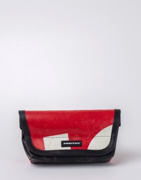 FREITAG F40 Jamie