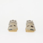Tenisky Asics Gel-Kayano 20 Smoke Grey/ Piedmont Grey EUR 42.5