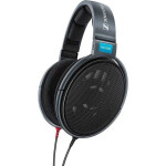 Sennheiser HD 600