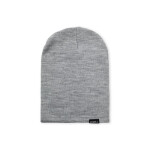 Čiapka O'Neill Dolomite Beanie 92800441097 NEPLATÍ