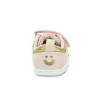 Fooz Tavu Pink barefoot tenisky 32 EUR