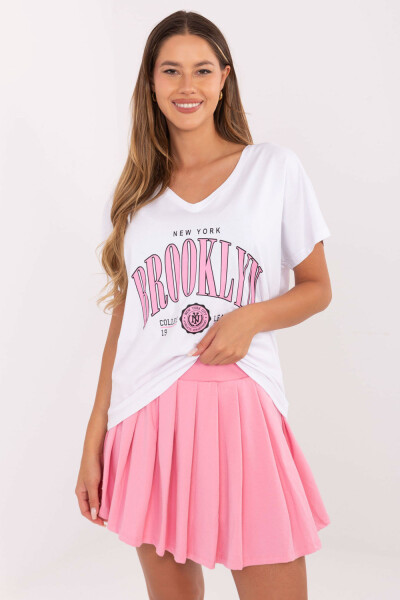 Model súpravy 217295 Relevantnosť universal