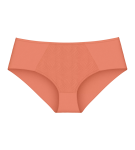 Dámske nohavičky Essential Minimizer T Hipster X - TRIUMPH 7791 0042