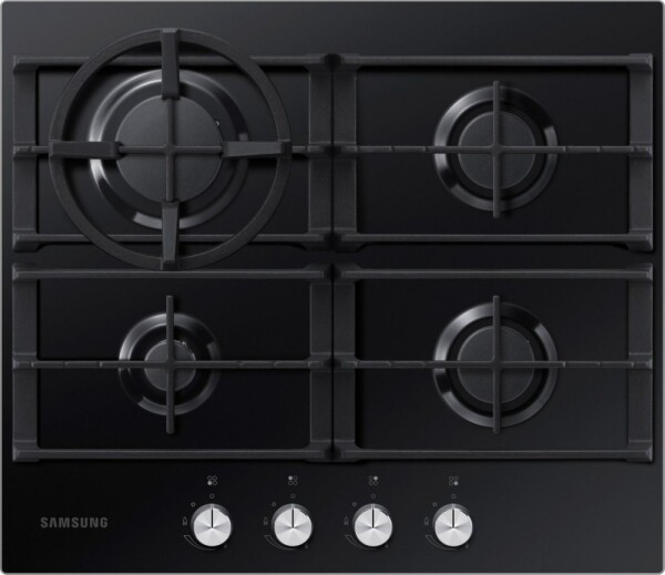 Samsung NA64H3010AK/L1