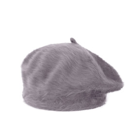 Dámsky baret Art Of Polo Beret Graphite UNI