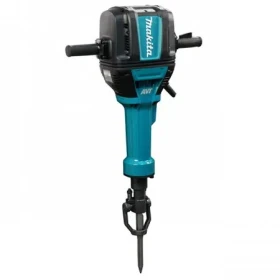 Makita HM1812 / Búracie kladivo / 2000W / 870 úderov za min. / 68 J / šesťhran 28.6mm (HM1812)