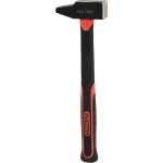 KS Tools 142.1051 142.1051 zámočnícke kladivo 575 g 310 mm; 142.1051