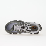 Tenisky New Balance 2000S Pearl Grey EUR 41.5