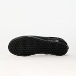 Tenisky Vans Slip-On Reissue 98 LX Black/ Black EUR 41
