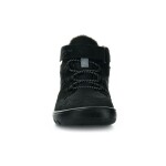 Froddo Up Path Tex G3110288-9 Black AD zimné barefoot topánky 42 EUR