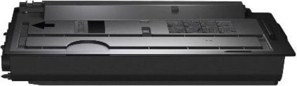 Kyocera TK-855K Toner Cartridge, Black (SPEC)