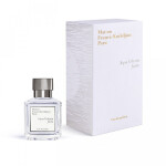 Maison Francis Kurkdjian Aqua Celestia Forte EDP ml