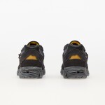 Tenisky New Balance 2002R Protection Pack Phantom EUR 36