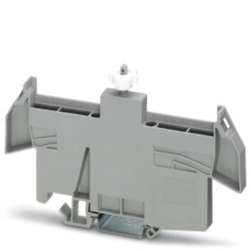 Cover profile APH-ME 3034374 Phoenix Contact; 3034374