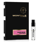 Montale Roses Musk EDP ml