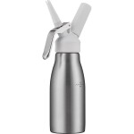 Šľahačková fľaša WHIPcreamer Style 0,5l - Kayser - Kayser