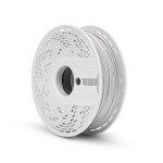 ABS filament sivý 2,85 mm Fiberlogy 850 g