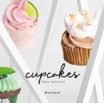 Cupcakes, Šmalcová Anna