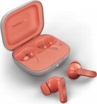 Motorola Motorola moto buds, headset (coral)