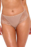Gaia 1262P Camilla farba: moka 3XL