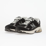 Tenisky New Balance 2010 Black/ Shadow Grey/ Sea Salt EUR 40.5