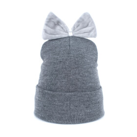 Dámska Art Of Polo Hat Grey UNI