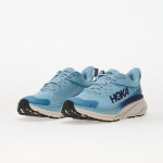 Tenisky Hoka® W Challenger Atr 7 Gtx Raindrop/ Grout EUR 39 1/3