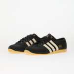 Tenisky adidas Japan Decon Core Black/ Cream White/ Orange Tint EUR 36