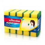 Vileda Tip Top hubka