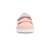Garvalín Zapato Basico Cuarzo ružové celoročné barefoot topánky 22 EUR