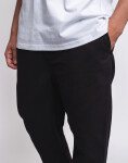 Carhartt WIP Flint Pant Black S