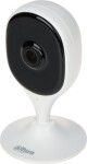 Dahua Technology Kamera Bezdrôtová WiFi Dahua Hero C5A