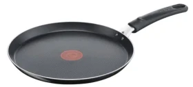 Tefal Simply Clean B5671053 panvica na palacinky 25 cm (B5671053)