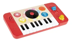 Hape Mixážny pult