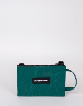 FREITAG F272 Eddie