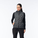 Elbrus Huel Vest Primaloft W 92800622493 XL