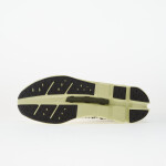 Tenisky On M Cloudflow 5 Ivory/ Linen EUR 44.5