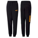 Puma Power Jr nohavice 670100 51 128