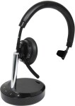 Mentor Plusonic W320 Mono DECT
