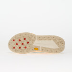 Tenisky Nike W Zoomx Zegama Trail 2 Cannon/ Soft Pearl-Orange Chalk-Mink Brown-Pearl White-Picante Red EUR 42