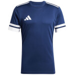 Tričko adidas Squadra 25 M JG5830 pánske S